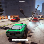 لعبة تعليم القيادة city car driving ,لعبة محاكي السيارات للكمبيوتر, تحميل لعبة تعليم قيادة السيارات مجانا, لعبة تعليم السياقة, تحميل لعبة تعليم قيادة السيارات للاندرويد, تحميل محاكي السيارات ,لعبة تعليم القيادة ,تحميل العاب محاكاة السيارات للكمبيوتر ,تحميل لعبة تعليم السياقة, تحميل لعبة تعليم السياقة للكمبيوتر, تحميل لعبة تعليم قيادة السيارات, محاكي السيارات الواقعية, تحميل لعبة محاكي السيارات للكمبيوتر, لعبة تعليم قيادة السيارات, تحميل محاكي سيارات للكمبيوتر, تحميل العاب تعليم السياقة, تحميل لعبة قيادة السيارات, العاب تعليم السياقة للكمبيوتر