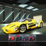 تحميل لعبة Car Simulator 2