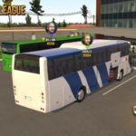 تنزيل truck simulator ultimate مهكرة