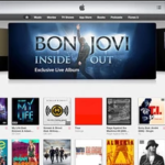 تحميل برنامج ايتونز عربي itunes