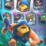 Clash Royale