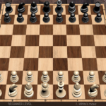 تحميل لعبة الشطرنج Chess