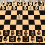 Chess