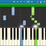 synthesia