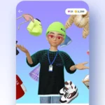 ZEPETO