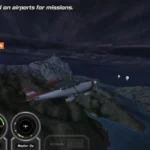 Flight Pilot Simulator 3D