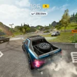 تحميل لعبة Extreme Car Driving Simulator