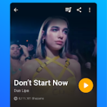 شازام shazam