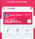 fastpay