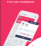 برنامج fastpay