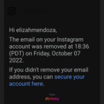 برنامج instagram hacker