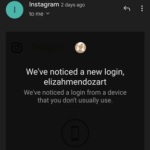 تحميل برنامج instagram hacker