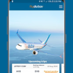 فلاي دبي Flydubai