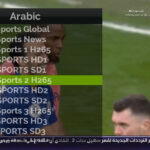 تحميل تطبيق Star7 Live TV