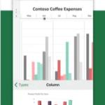 تحميل برنامج excel 2010