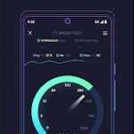 سبيد تست Speedtest by Ookla