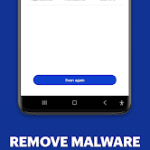 برنامج مالوير بايتس malwarebytes