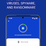 تحميل برنامج مالوير بايتس malwarebytes