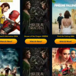 تطبيق lookmovie.io safe