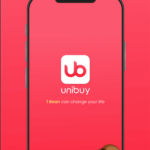 Unibuy