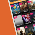 inat tv apk