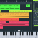 fl studio mobile