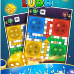 يلا لودو ستار yalla ludo