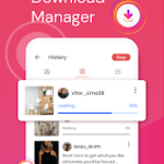 تحميل ستوري انستقرام instagram stories download