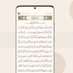 سورة Surah