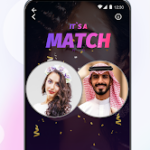 تحميل تطبيق ليفو LivU