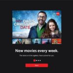 فيلم بوكس FilmBox+