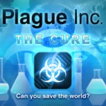 تنزيل لعبة Plague Inc