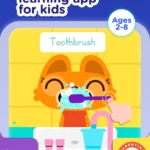 تحميل تطبيق Lingokids