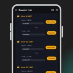 تحميل تطبيق Bybit