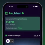 تحميل تطبيق Viralo app