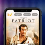 تحميل تطبيق Sony LIV