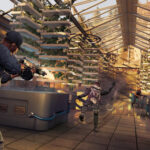 تنزيل لعبة واتش دوقز 2 Watch Dogs