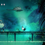 تنزيل لعبة Hollow Knight