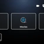 تحميل تطبيق Dev IPTV Pro