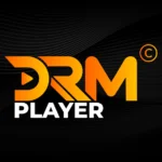 تحميل تطبيق Drm Player