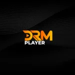 تطبيق Drm Player