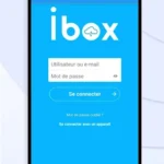 تحميل تطبيق Ibox webapps