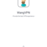 تنزيل تطبيق Wang VPN