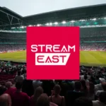 تنزيل تطبيق StreamEast