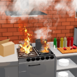 تحميل لعبة Cooking Simulator