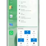 برنامج Computer Launcher pro