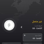 تنزيل تطبيق Biubiu Vpn