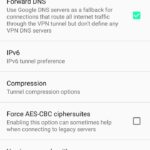 تنزيل تطبيق bd vpn inject apk