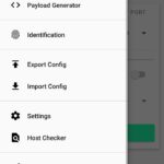 تطبيق bd vpn inject apk