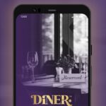 داينر DINER